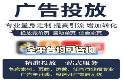 实战解析：SEM竞价策略优化案例
